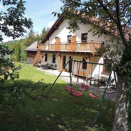 Les Hauts De Brochot サン・モーリス・シュル・モセル 部屋 写真
